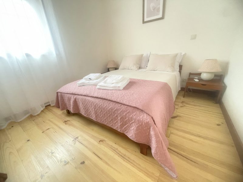 BE2BC1CB-C78B-43AA-8CD4-11B692557C80_1_102_o_Enhancer